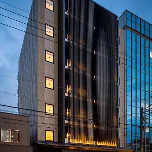 グランドベース名古屋-千代倉- ホテル 名古屋市