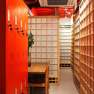 Coffee 神戸市